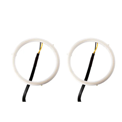 Diode Dynamics red auto part