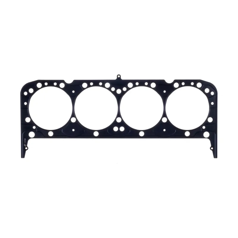 Cometic Gasket auto part