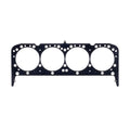 Cometic Gasket auto part detail