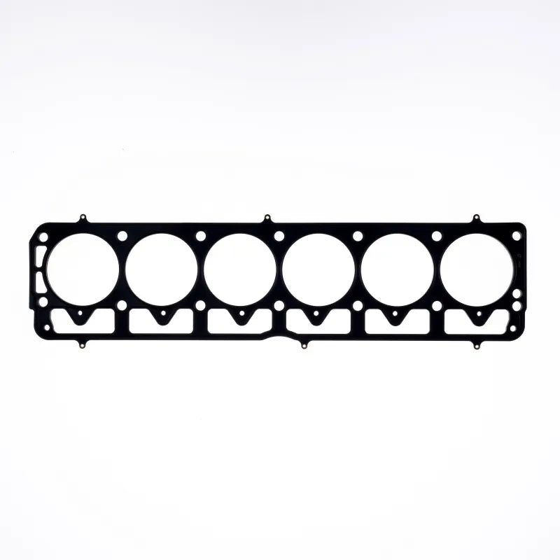 Cometic Gasket auto part