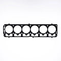 Cometic Gasket auto part