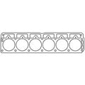 Cometic Gasket auto part