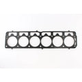 Cometic Gasket auto part detail
