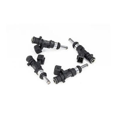 DeatschWerks auto part
