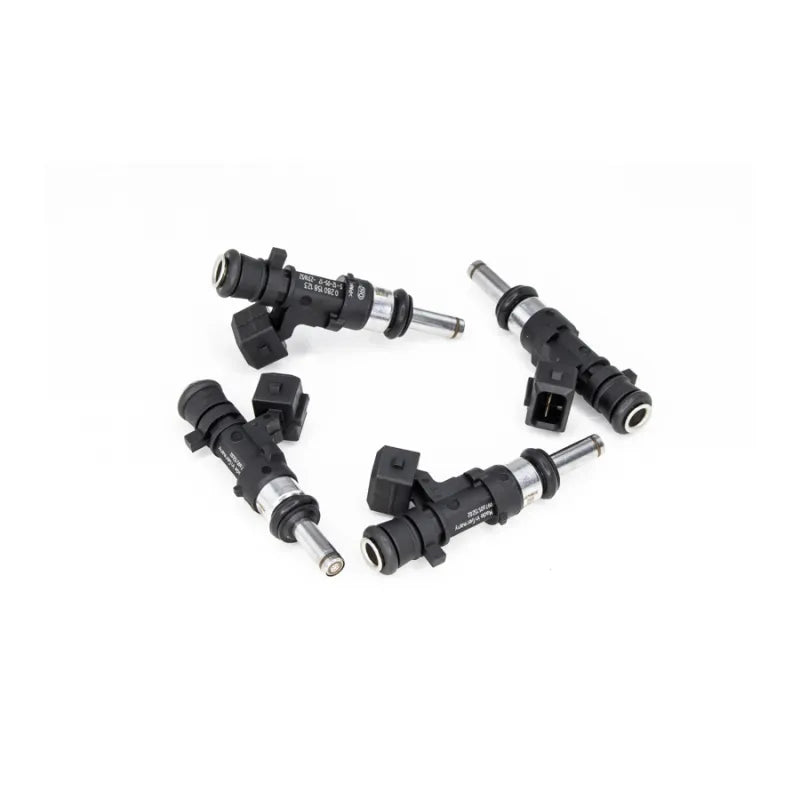 DeatschWerks auto part