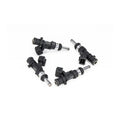 DeatschWerks auto part