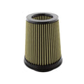 aFe air filter