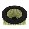 aFe air filter