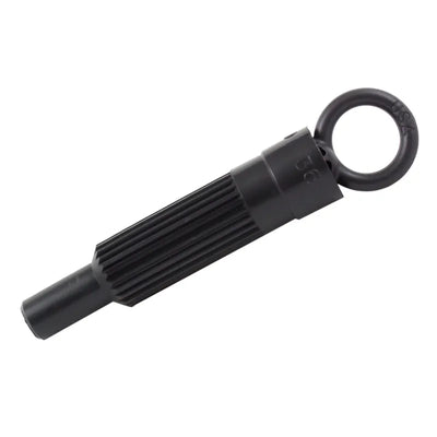 Advanced Clutch auto part
