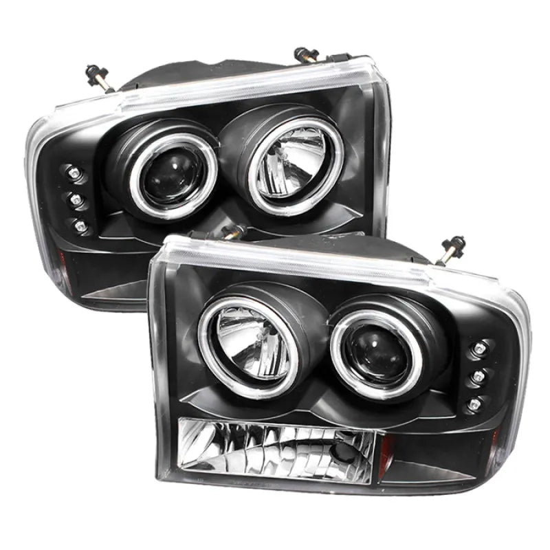 SPYDER auto part