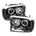 SPYDER auto part