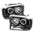 SPYDER auto part