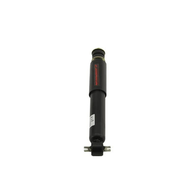 Belltech shock absorber