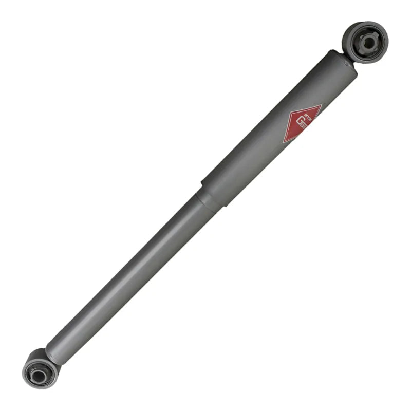 KYB shock absorber