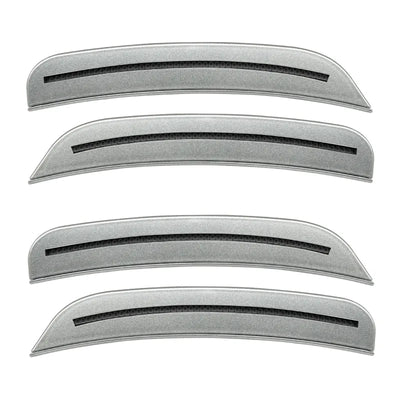 Oracle Lighting auto part