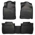 Husky Liners floor liners