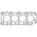 Cometic Gasket auto part close-up