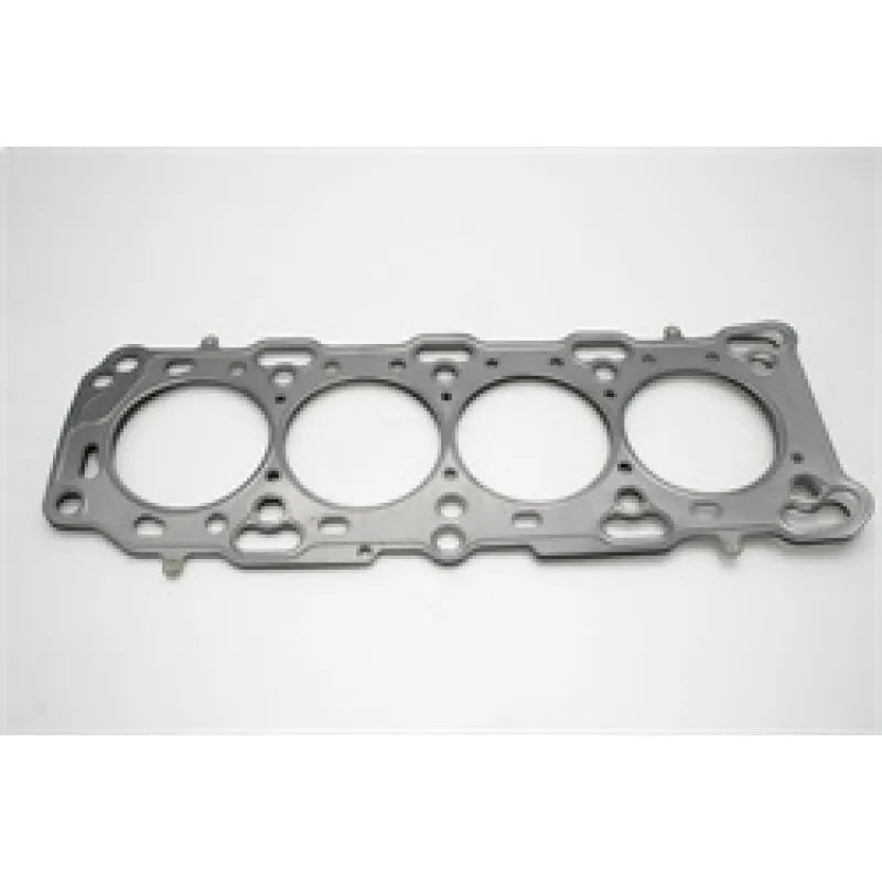 Cometic Gasket auto part