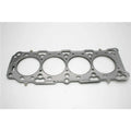 Cometic Gasket auto part detail