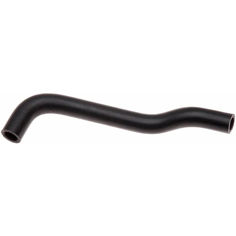 Gates auto part