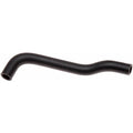 Gates auto part