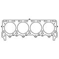 Cometic Gasket auto part
