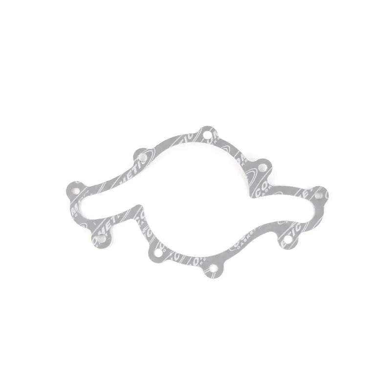 Cometic Gasket auto part