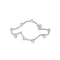 Cometic Gasket auto part