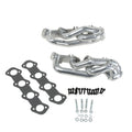 BBK headers