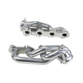 BBK headers