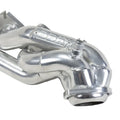 BBK headers