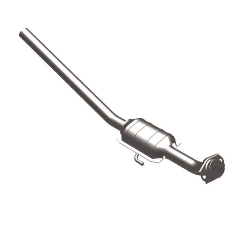 Magnaflow auto part
