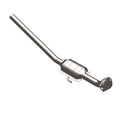 Magnaflow auto part