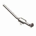 Magnaflow auto part