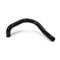 Mishimoto auto part