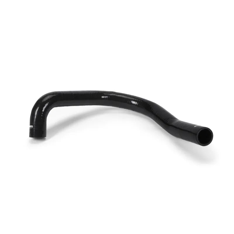 Mishimoto auto part
