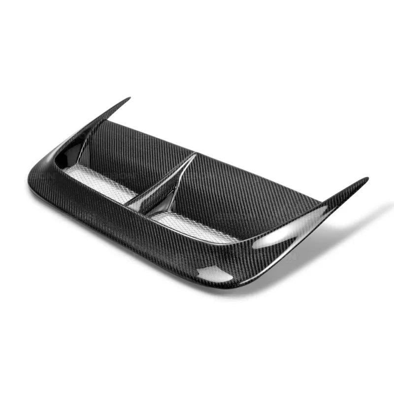 Seibon carbon auto part