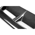 Seibon auto part detail