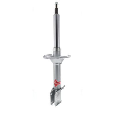 KYB shock absorber