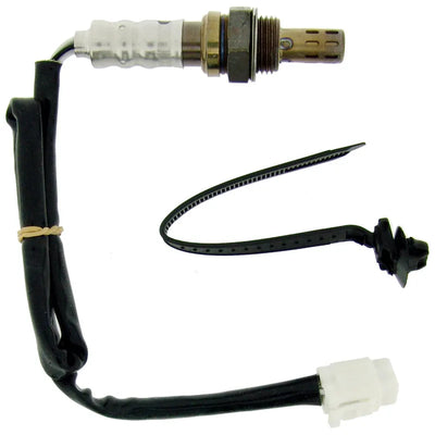 NGK auto part