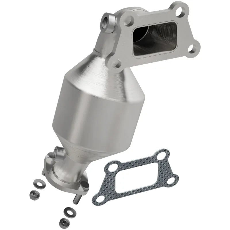 Magnaflow auto part
