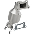 Magnaflow auto part