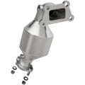 Magnaflow auto part