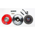 South Bend Clutch auto part