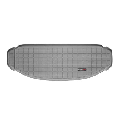 WeatherTech auto part