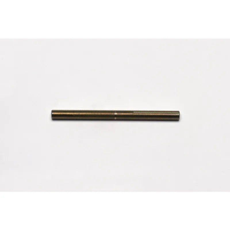 Wilwood hardware kit