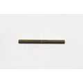 Wilwood hardware kit