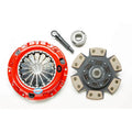 South Bend Clutch auto part