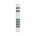 1981-87 C/K PAINT BRK STRP DK BLU/L