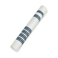 1981-87 C/K PAINT BRK STRP DK BLU/L